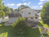 1748 Bucknell Court - Photo 30