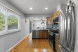 1748 Bucknell Court - Photo 4