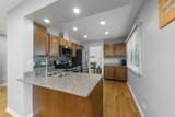 1748 Bucknell Court - Photo 5