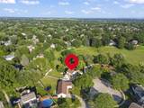 1748 Bucknell Court - Photo 43