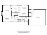 1748 Bucknell Court - Photo 44