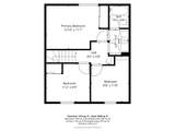 1748 Bucknell Court - Photo 45