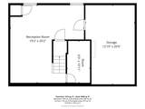 1748 Bucknell Court - Photo 46
