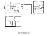 1748 Bucknell Court - Photo 47