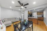 1748 Bucknell Court - Photo 7