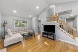 1748 Bucknell Court - Photo 8
