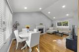 1748 Bucknell Court - Photo 9