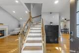 1748 Bucknell Court - Photo 10