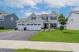 16538 Sun Meadow Drive - Photo 1