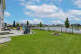 16538 Sun Meadow Drive - Photo 2