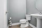 16538 Sun Meadow Drive - Photo 11