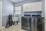 16538 Sun Meadow Drive - Photo 12