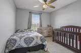 16538 Sun Meadow Drive - Photo 14