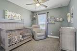 16538 Sun Meadow Drive - Photo 15