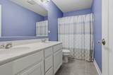 16538 Sun Meadow Drive - Photo 16