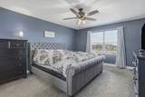 16538 Sun Meadow Drive - Photo 17