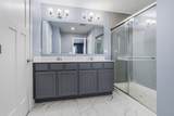 16538 Sun Meadow Drive - Photo 18