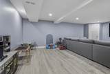 16538 Sun Meadow Drive - Photo 19