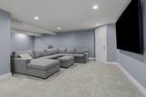 16538 Sun Meadow Drive - Photo 20
