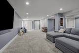 16538 Sun Meadow Drive - Photo 21