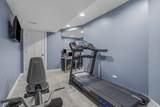 16538 Sun Meadow Drive - Photo 22