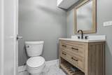 16538 Sun Meadow Drive - Photo 23