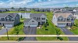 16538 Sun Meadow Drive - Photo 24