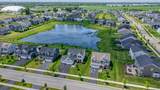 16538 Sun Meadow Drive - Photo 25
