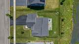 16538 Sun Meadow Drive - Photo 26