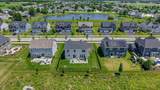 16538 Sun Meadow Drive - Photo 27