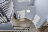 16538 Sun Meadow Drive - Photo 4