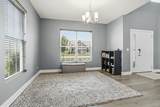 16538 Sun Meadow Drive - Photo 5