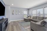 16538 Sun Meadow Drive - Photo 6