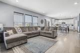 16538 Sun Meadow Drive - Photo 7