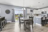 16538 Sun Meadow Drive - Photo 8