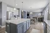 16538 Sun Meadow Drive - Photo 9