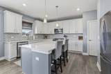 16538 Sun Meadow Drive - Photo 10