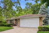 5530 Greenwood Street - Photo 2
