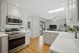 5530 Greenwood Street - Photo 11
