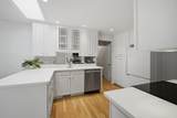 5530 Greenwood Street - Photo 13