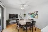 5530 Greenwood Street - Photo 14