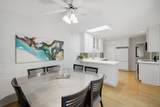 5530 Greenwood Street - Photo 15