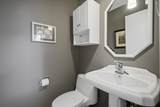 5530 Greenwood Street - Photo 16