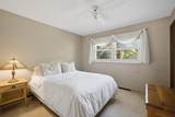 5530 Greenwood Street - Photo 17