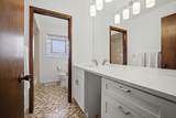 5530 Greenwood Street - Photo 18