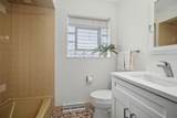 5530 Greenwood Street - Photo 19