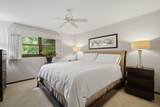 5530 Greenwood Street - Photo 20