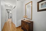 5530 Greenwood Street - Photo 3