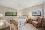 5530 Greenwood Street - Photo 21