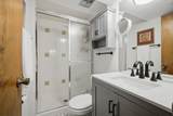 5530 Greenwood Street - Photo 22
